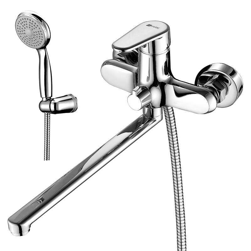 1029